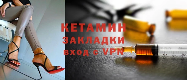 гидра Горнозаводск