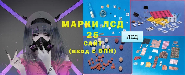 винт Алзамай